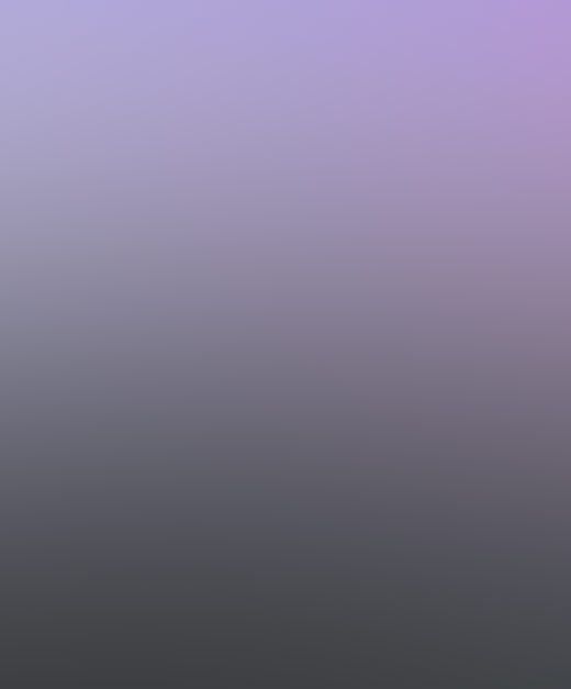 tUM*06: Bustrip