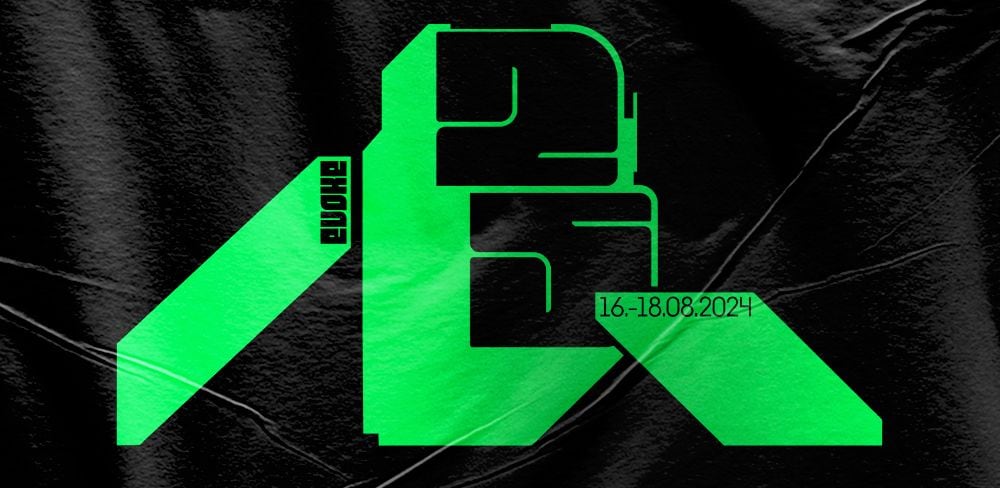 Evoke 2024: Festival celebrates its anniversary